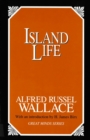 Image for Island Life