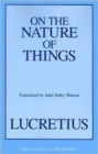 Image for On the Nature of Things