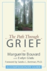 Image for The Path Through Grief