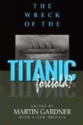 Image for The Wreck of the Titanic Foretold?