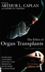 Image for The Ethics of Organ Transplants