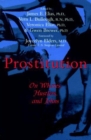 Image for Prostitution