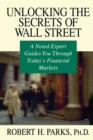 Image for Unlocking the Secrets of Wall Street