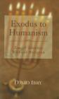 Image for Exodus to Humanism