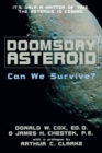 Image for Doomsday Asteroid