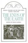 Image for Ends Of The Earth