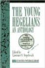 Image for The Young Hegelians