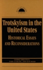 Image for Trotskyism in the United States