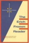Image for The Erich Fromm Reader