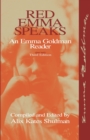 Image for Red Emma Speaks : An Emma Goldman Reader