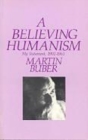 Image for A Believing Humanism