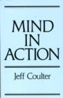Image for Mind In Action