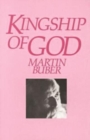 Image for Kingship of God