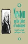 Image for Newton and the Culture of Newtonianism