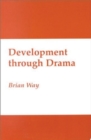 Image for Development through Drama