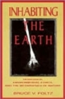 Image for Inhabiting the Earth