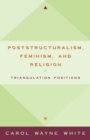 Image for Postculturalism, Feminism, and Religion