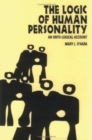 Image for The Logic of Human Personality