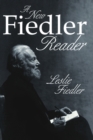 Image for A New Fiedler Reader
