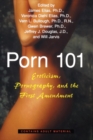 Image for Porn 101