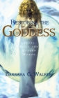 Image for Restoring the Goddess : Equal Rites for Modern Women
