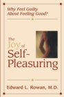 Image for The Joy of Self-Pleasuring