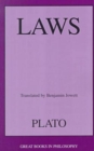 Image for Laws : Plato