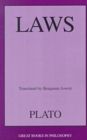 Image for Laws