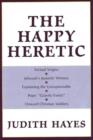 Image for The Happy Heretic