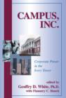 Image for Campus, Inc.