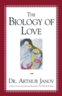 Image for The Biology of Love