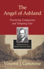 Image for The Angel of Ashland