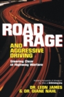 Image for Road Rage and Aggressive Driving