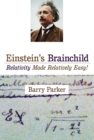 Image for Einstein&#39;s Brainchild