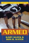 Image for Armed