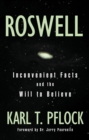 Image for Roswell