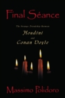 Image for Final Seance