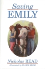 Image for Saving Emily