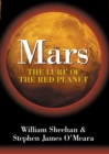 Image for Mars  : the lure of the red planet