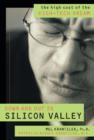 Image for Down and Out in Silicon Valley