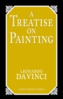 Image for A Treatise on Painting