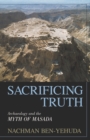 Image for Sacrificing Truth