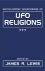 Image for The Encyclopedic Sourcebook of Ufo Religions