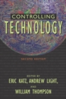 Image for Controlling Technology