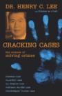 Image for Cracking Cases