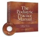Image for The Podiatric Practice Manual