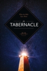 Image for What the Bible Says About the Tabernacle