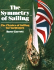 Image for The Symmetry of Sailing