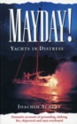 Image for Mayday!