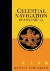 Image for Celestial Navigation in a Nutshell